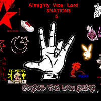 vice lord almighty nation photobucket lords